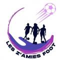 Logo basse resolution