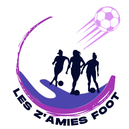 les z'Amies foot